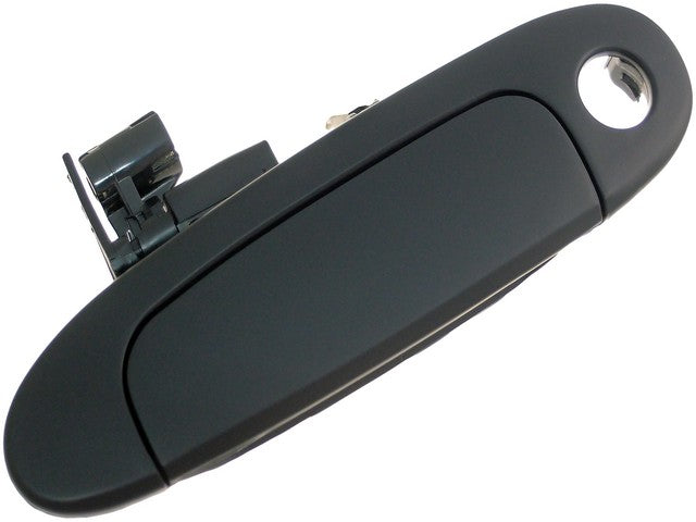 Outside Door Handle Dorman-Help 83948