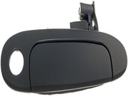 Outside Door Handle Dorman-Help 83949