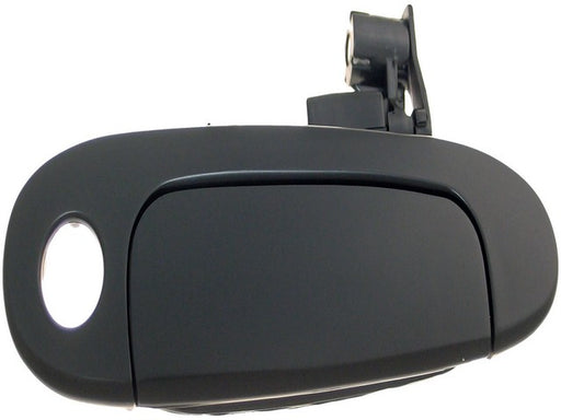 Outside Door Handle Dorman-Help 83949