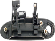 Outside Door Handle Dorman-Help 83949