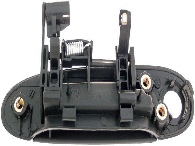 Outside Door Handle Dorman-Help 83949
