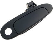 Outside Door Handle Dorman-Help 83949