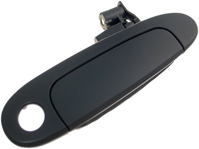 Outside Door Handle Dorman-Help 83949