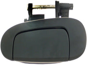 Outside Door Handle Dorman-Help 83950