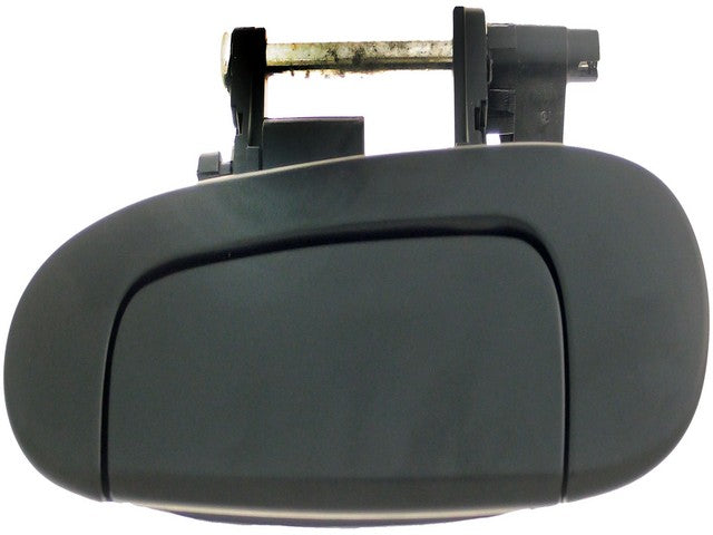 Outside Door Handle Dorman-Help 83950