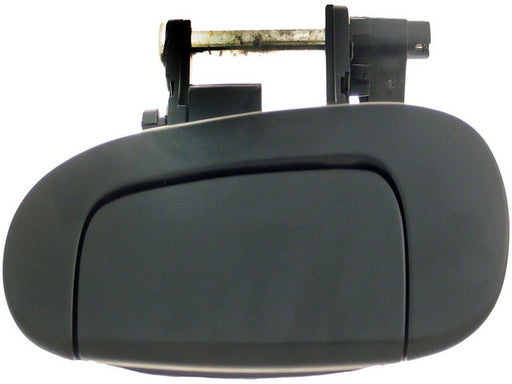 Outside Door Handle Dorman-Help 83950