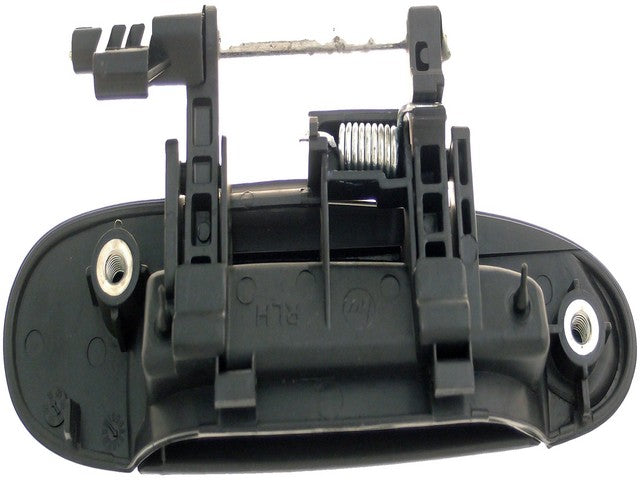 Outside Door Handle Dorman-Help 83950