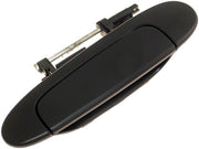 Outside Door Handle Dorman-Help 83950