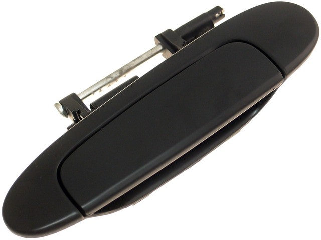 Outside Door Handle Dorman-Help 83950