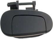 Outside Door Handle Dorman-Help 83951