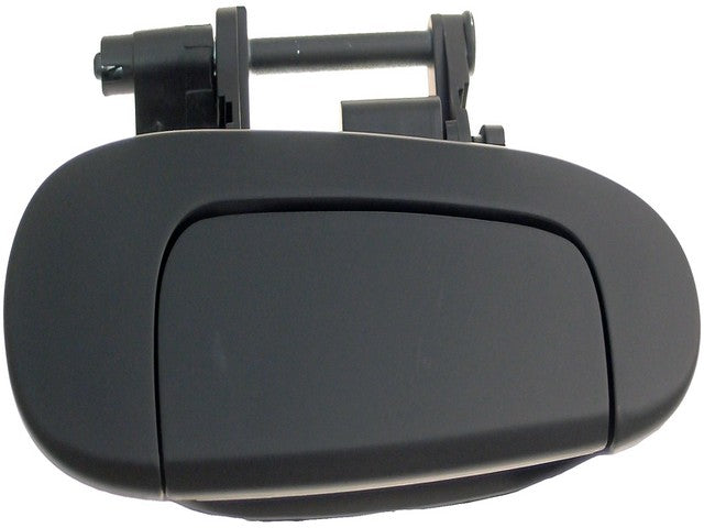 Outside Door Handle Dorman-Help 83951