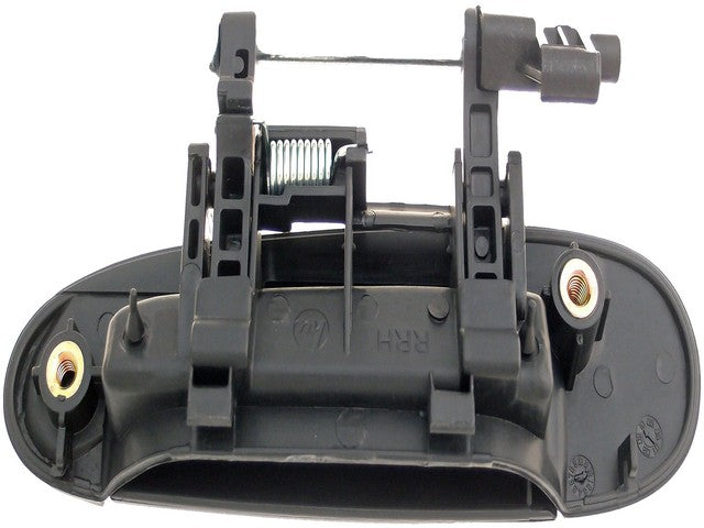 Outside Door Handle Dorman-Help 83951
