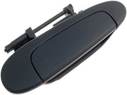Outside Door Handle Dorman-Help 83951