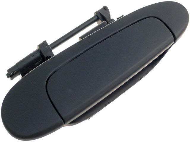 Outside Door Handle Dorman-Help 83951