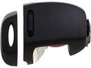 Outside Door Handle Dorman-Help 83952