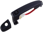 Outside Door Handle Dorman-Help 83952