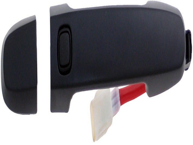 Outside Door Handle Dorman-Help 83953