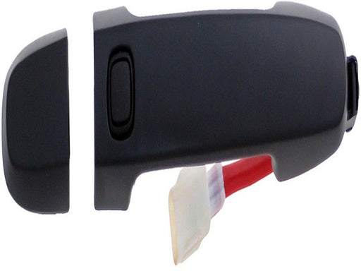 Outside Door Handle Dorman-Help 83953