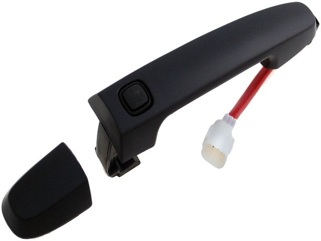 Outside Door Handle Dorman-Help 83953
