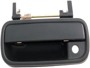 Outside Door Handle Dorman-Help 83954