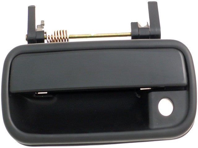 Outside Door Handle Dorman-Help 83954