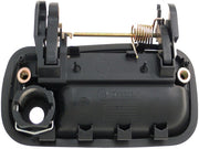 Outside Door Handle Dorman-Help 83954