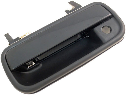 Outside Door Handle Dorman-Help 83954
