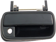 Outside Door Handle Dorman-Help 83955