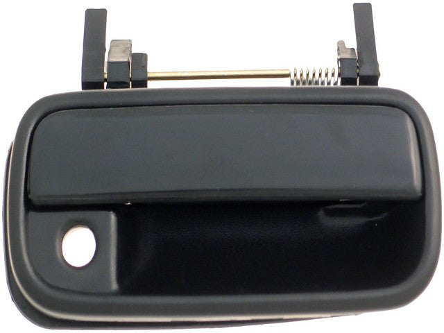 Outside Door Handle Dorman-Help 83955