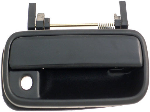 Outside Door Handle Dorman-Help 83955