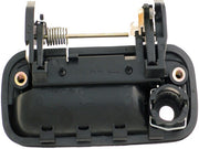 Outside Door Handle Dorman-Help 83955