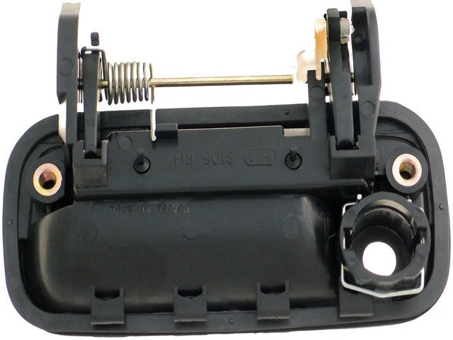 Outside Door Handle Dorman-Help 83955