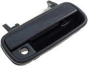 Outside Door Handle Dorman-Help 83955