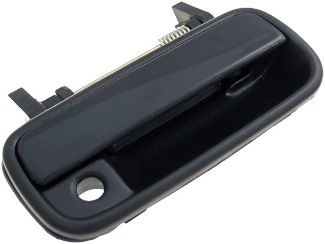 Outside Door Handle Dorman-Help 83955