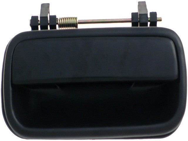 Outside Door Handle Dorman-Help 83956