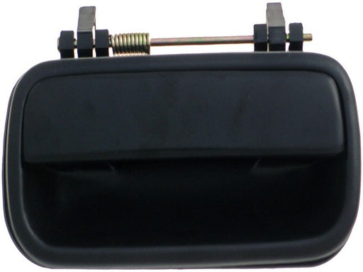 Outside Door Handle Dorman-Help 83956
