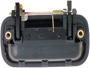 Outside Door Handle Dorman-Help 83956