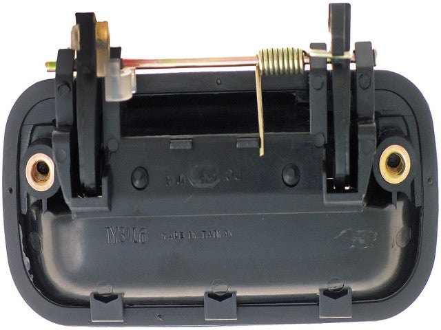 Outside Door Handle Dorman-Help 83956