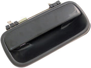 Outside Door Handle Dorman-Help 83956