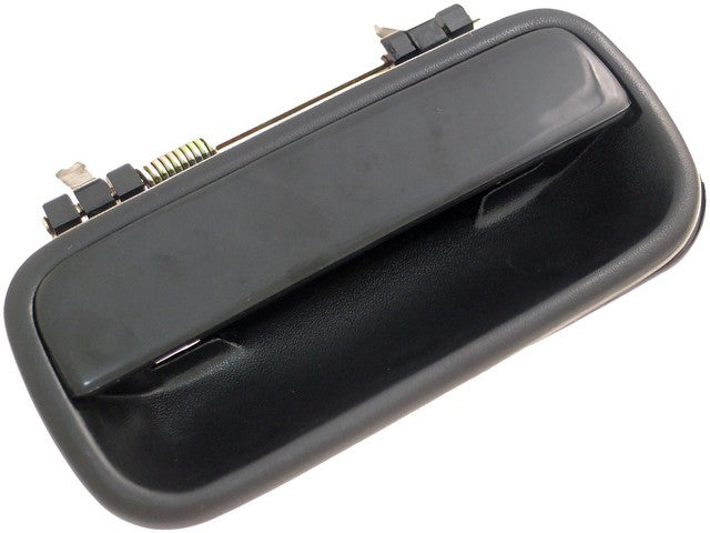 Outside Door Handle Dorman-Help 83956