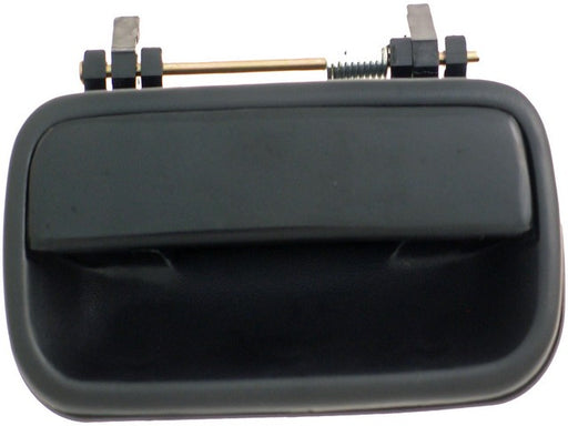 Outside Door Handle Dorman-Help 83957