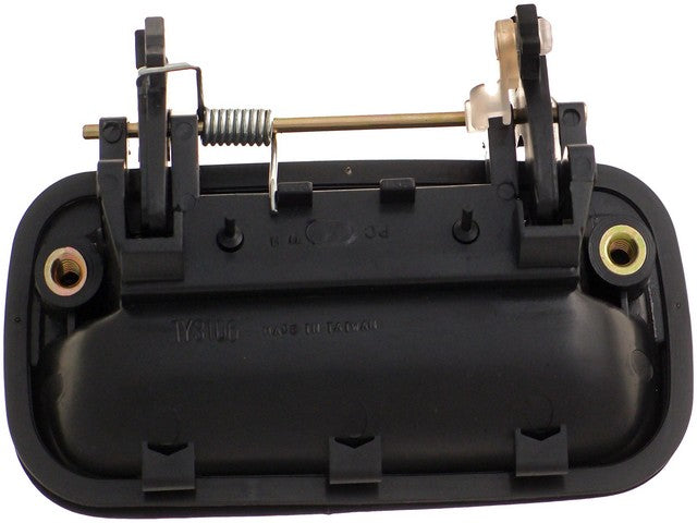 Outside Door Handle Dorman-Help 83957