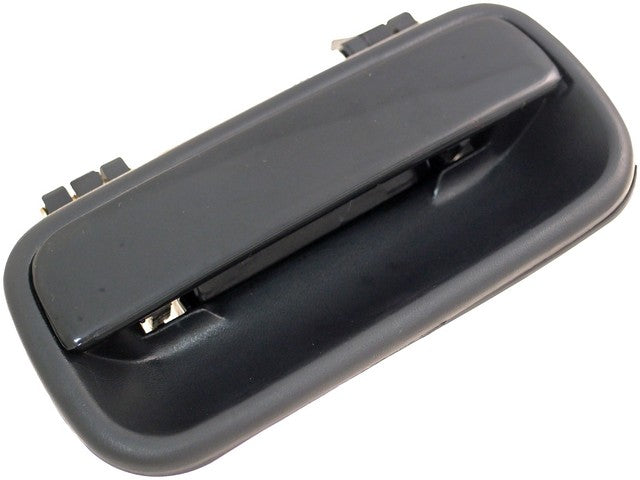Outside Door Handle Dorman-Help 83957