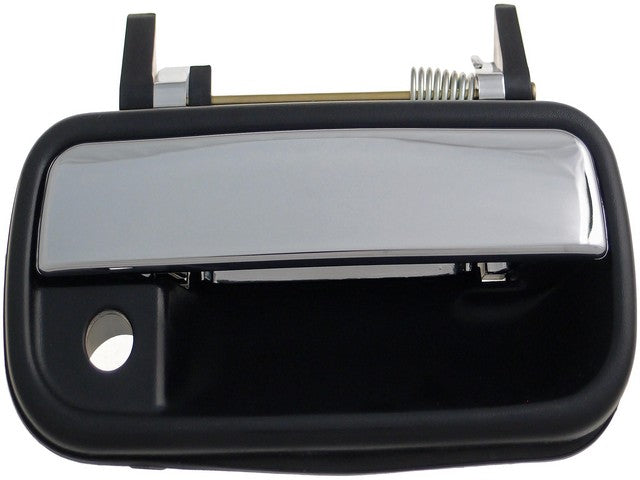 Outside Door Handle Dorman-Help 83958