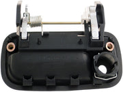 Outside Door Handle Dorman-Help 83958