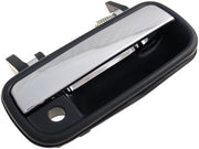 Outside Door Handle Dorman-Help 83958