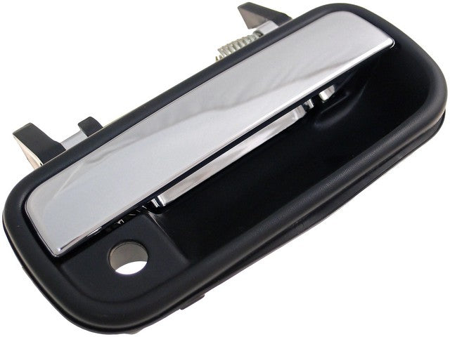 Outside Door Handle Dorman-Help 83958