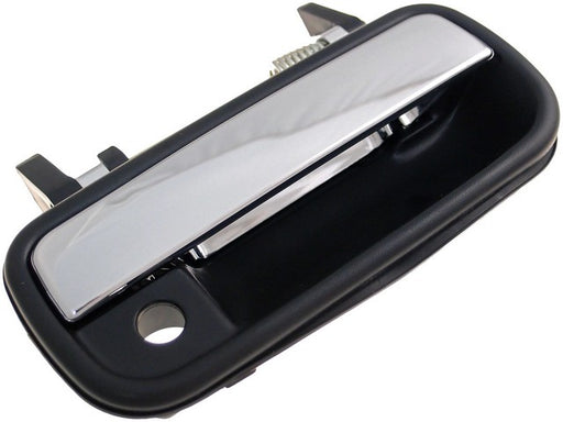 Outside Door Handle Dorman-Help 83958