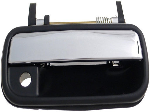Outside Door Handle Dorman-Help 83959