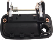 Outside Door Handle Dorman-Help 83959